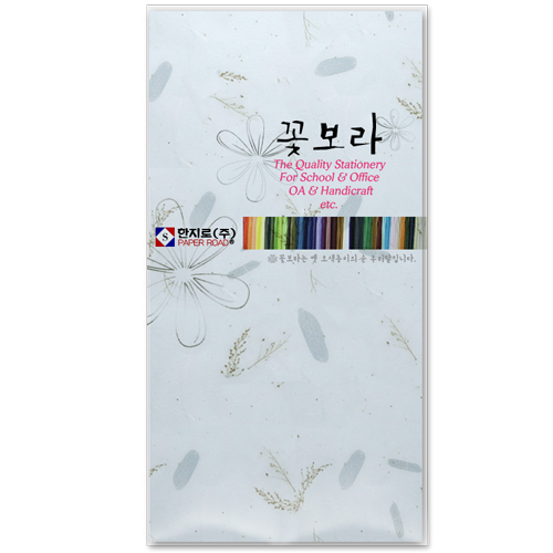 []ɺ23~OA23