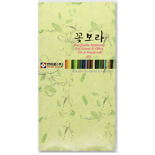 []ɺ24~OA24