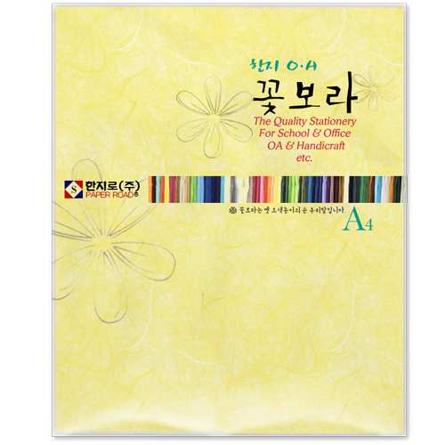 []ɺOA6~ɺ6