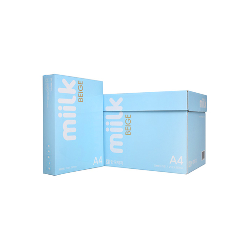 [ѱ]A4ũ /̻)80g/1ڽ{2500)