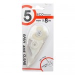 []ڹ̵/CW-7322