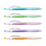 []Į󸮻0.5mm/F-VPS103