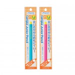 []ķ۽ Ͼ潽1.3mm/PS-C101