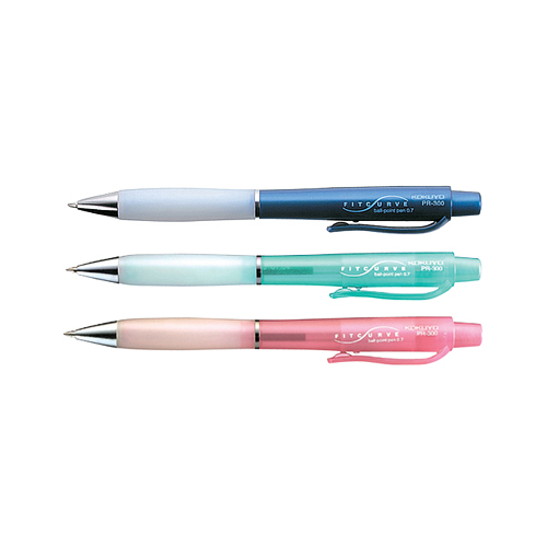 []FIT-Ŀ꺼0.7mm/PR-300