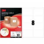 [3M]Ϲ21308-100(8ĭ/100)
