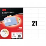 [3M]Ϲּҿ21321-100(21ĭ/100)