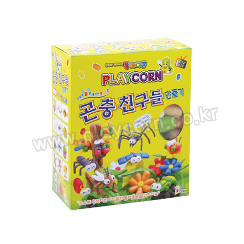 [÷]6000ģ鸸