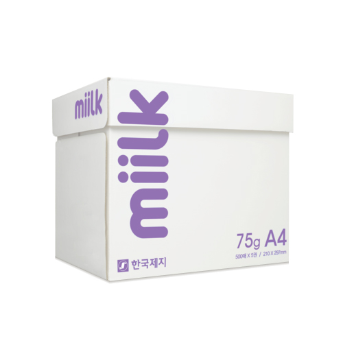 [ѱ]A4ũ75g/1ڽ(2500)