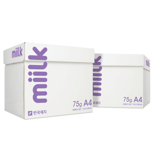 [ѱ]A4ũ75g/2ڽ