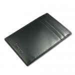 [̳]OPC-1030īAS501/׷