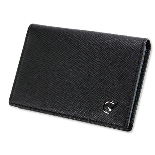 [̳]OPC-1170GS302/
