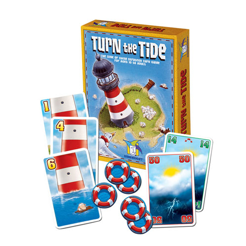 [Gamewright]  Ÿ̵/GW0107