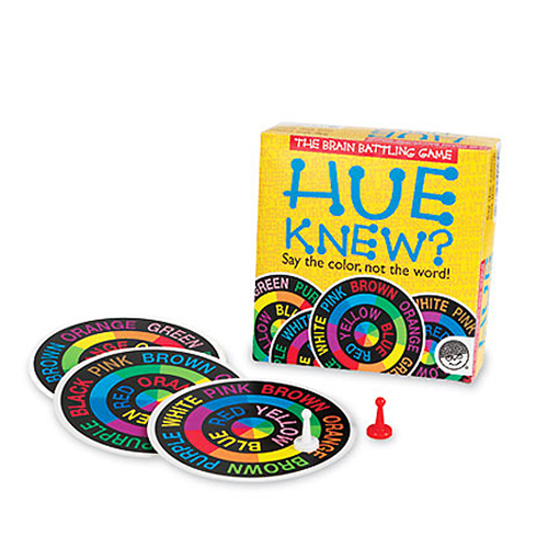 [MindWare]޴ ߱ /EW25069