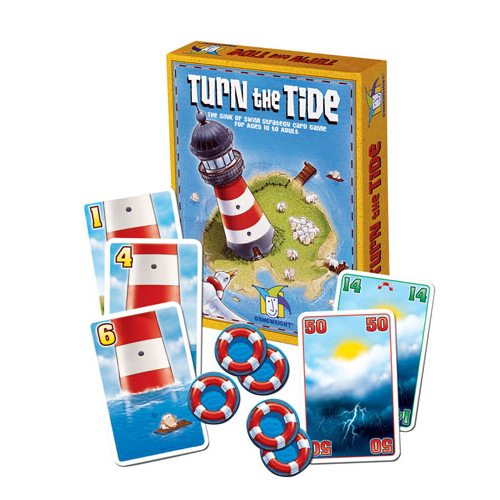 [Gamewright]  Ÿ̵/GW0107