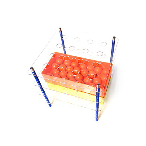 [ Gift]3D /TKM-6003