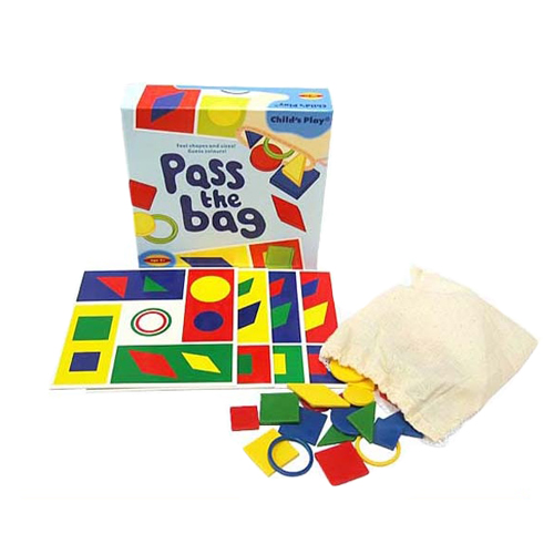 [Child Play]ָӴ /CP9695