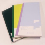 [귣]2000TETLISڵƮ