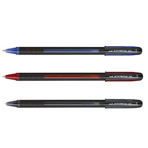 []1200ƮƮ101/0.7mm