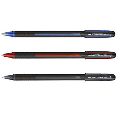 []1200ƮƮ101/1.0mm