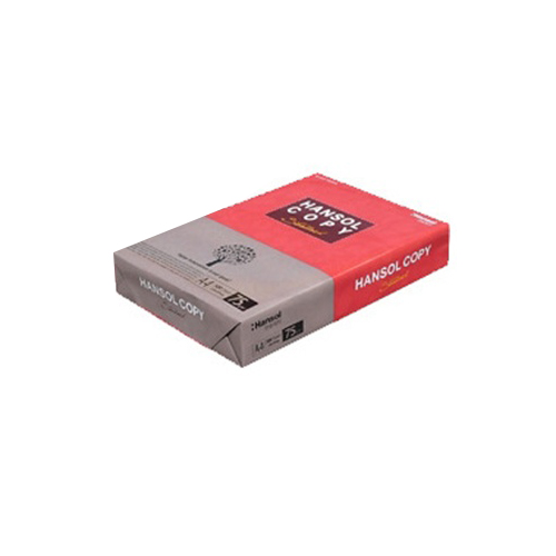 [Ѽ]A4Ѽֺ75g/1(500)