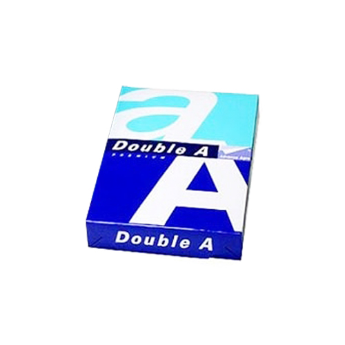 []̺B4(80g)/1(500)