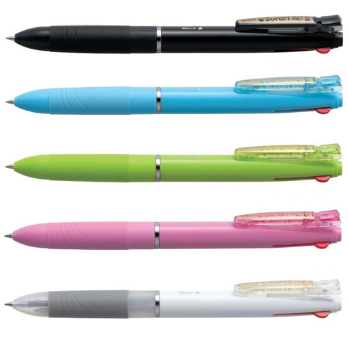[]70002+S/0.5mm