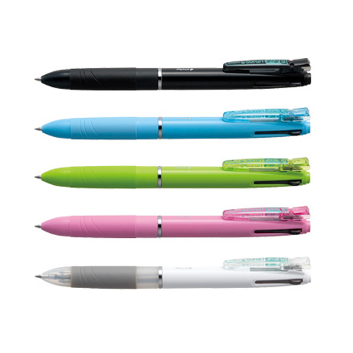 []80003+S/0.5mm