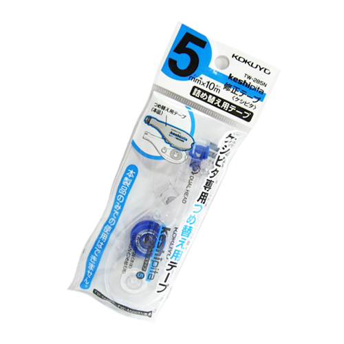 []/ tw-m285 10