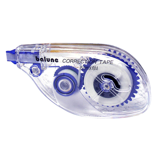 []2000ٸ׼BCT-4058 10