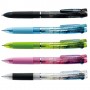 []80003+S/0.7mm