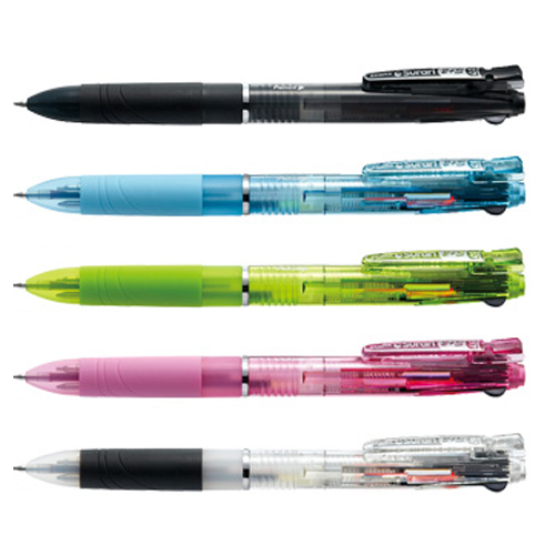 []70002+S/0.7mm