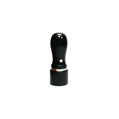 [ູ]ΰMR-1818/18mm
