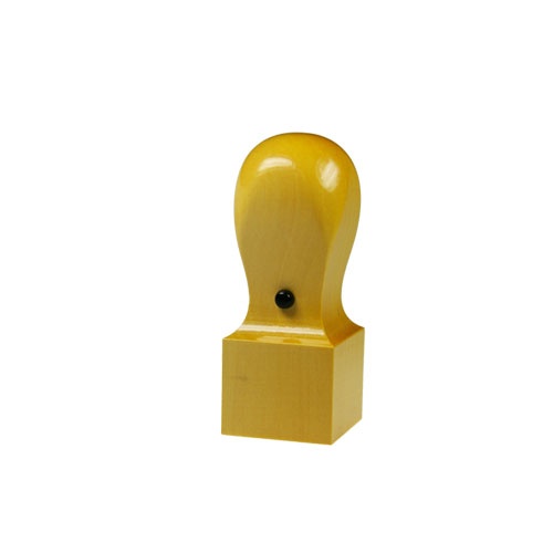 [ູ]ȭȸ/27mm(9Ǭ)