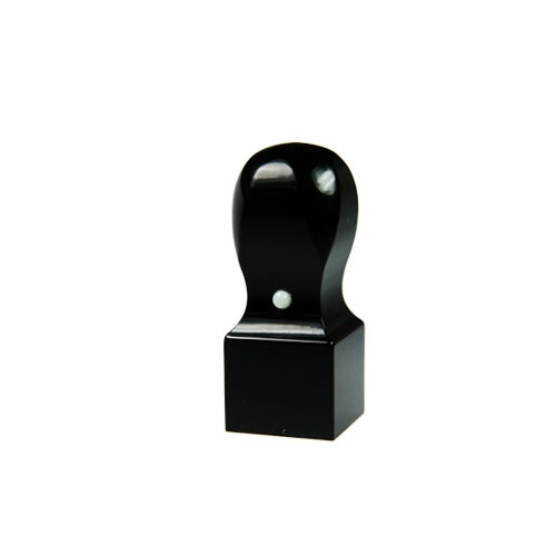 [ູ]ȸ/36mm(12Ǭ)