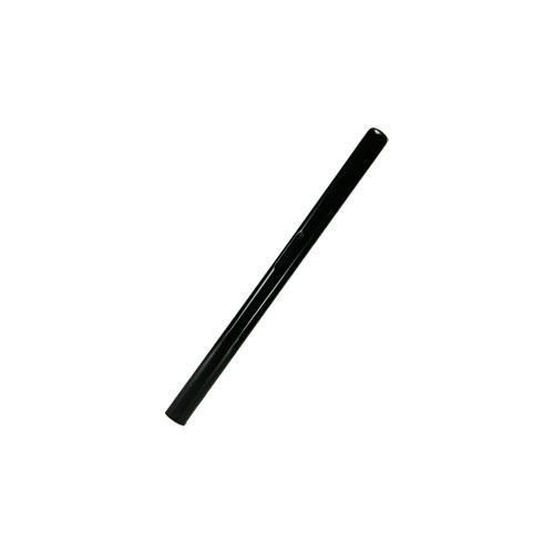 [ູ]ܸ/
