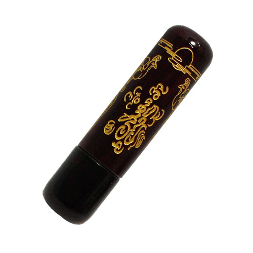 []е)޺ĥ/ֺȲ(18mm)