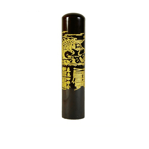 []޺ĥ/׾ȯ(18mm)