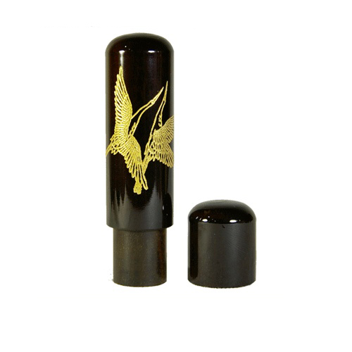 []޺ĥ/(18mm)