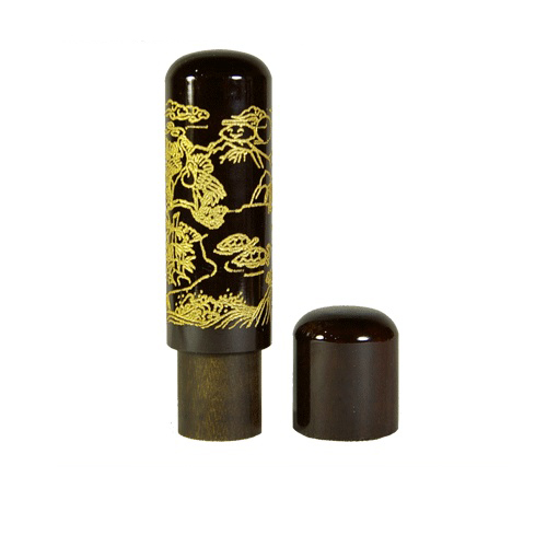 []޺ĥ/(18mm)