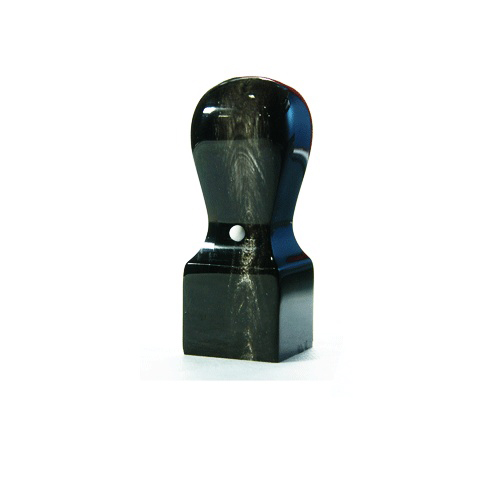 []ǰ(һ)/24mm