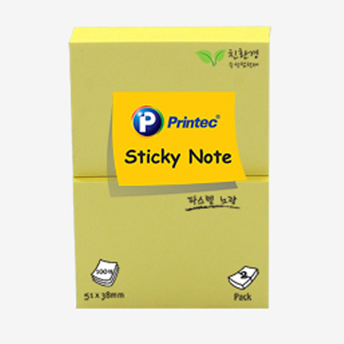 []Ľ޸51X382/5138Y