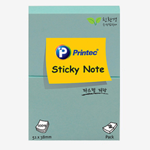 []Ľ޸51X38Ķ2/5138B