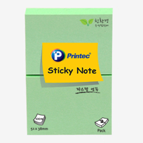 []Ľ޸51X382/5138G