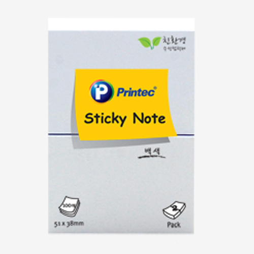 []Ľ޸51X382/5138W