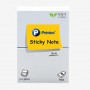 []Ľ޸51X38..