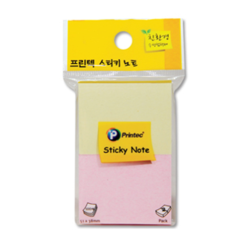 []Ľ޸51X38ũ/5138YP