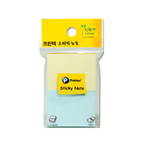 []Ľ޸51X38Ķ/5138YB