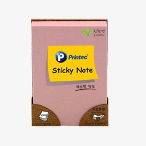 []Ľ޸51X76ũ/5176P 1