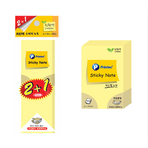 []3200Ľ޸51X763/5176Y3