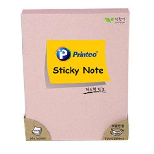 []Ľ޸76X102ũ/76102P